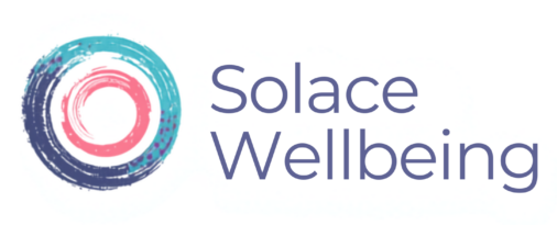 Solace Wellbeing
